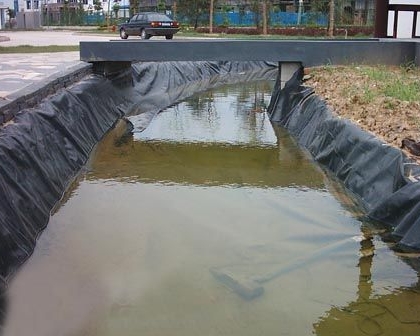 云南防渗膜厂家