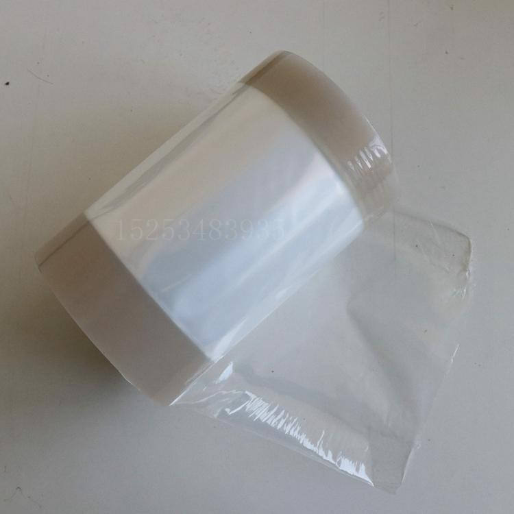 云南铝型材PE保护膜